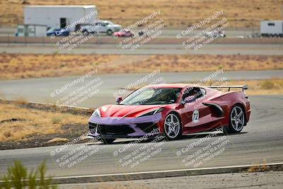 media/Dec-08-2024-Extreme Speed (Sun) [[1809d52206]]/Red Group/Session 2 (Turns 4 and 6)/